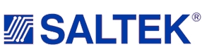 saltek.jpeg